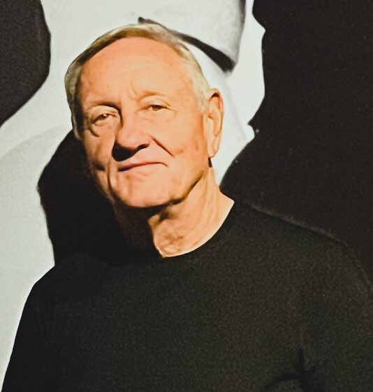 Certified Resume Writer & Author