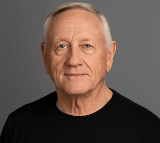 Certified Resume Writer & Author